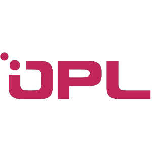 OPL