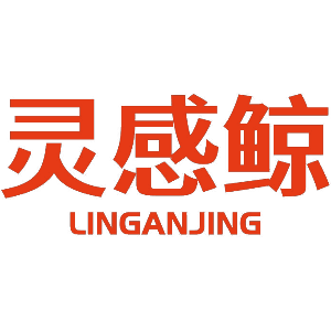 灵感鲸 LINGANJING