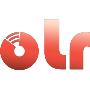 OLR