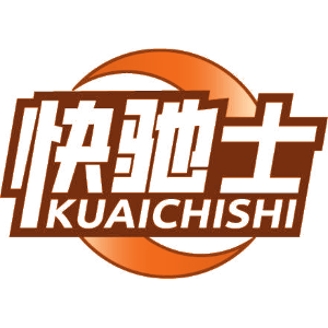 快驰士