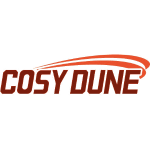 COSY DUNE