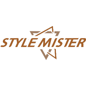 STYLE MISTER