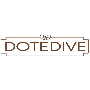 DOTEDIVE