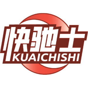快驰士