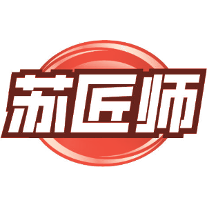 苏匠师