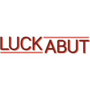 LUCK ABUT