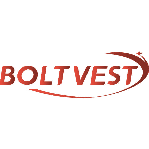 BOLTVEST