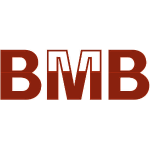 BMB