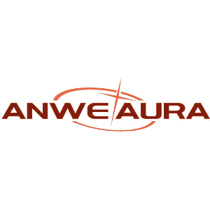 ANWE AURA
