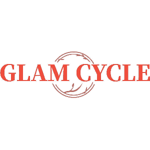 GLAM CYCLE