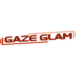 GAZE GLAM