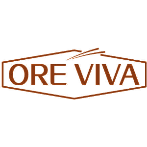 ORE VIVA