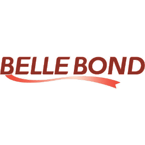 BELLE BOND