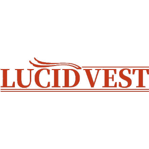 LUCID VEST