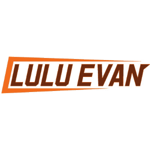 LULU EVAN