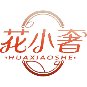 花小奢