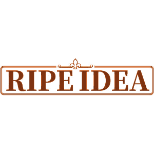 RIPE IDEA