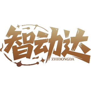 智动达