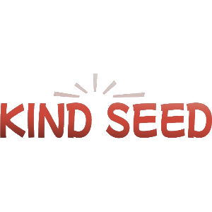 KIND SEED