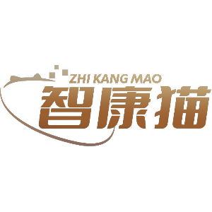 智康猫