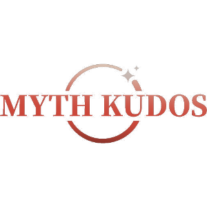 MYTH KUDOS