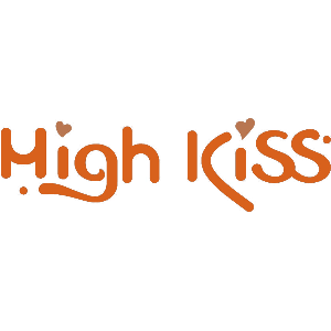 HIGH KISS