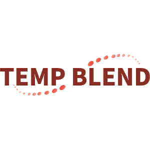 TEMP BLEND