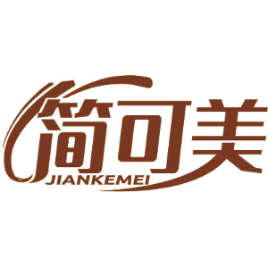 简可美