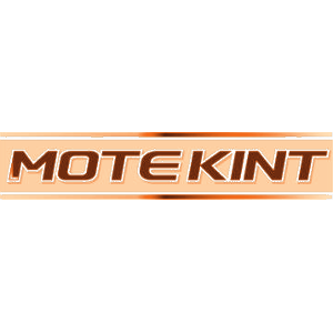 MOTE KINT