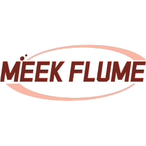 MEEK FLUME