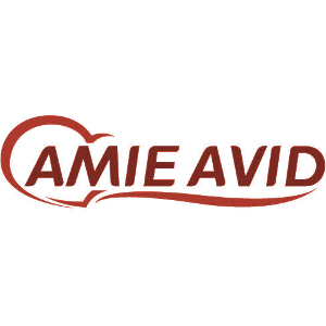 AMIE AVID