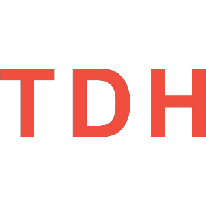 TDH