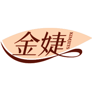 金婕 KIMJEYS