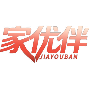家优伴