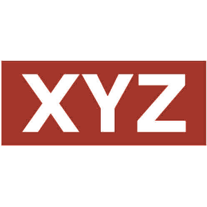 XYZ