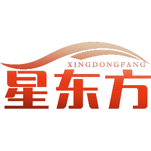 星东方
