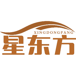 星东方