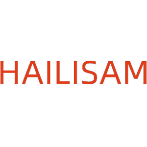 HAILISAM