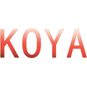 KOYA