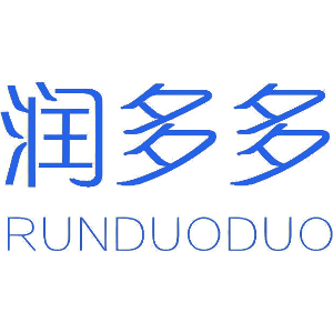 润多多
