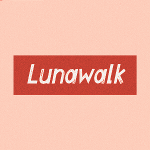 LUNAWALK