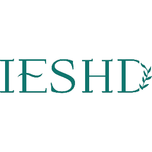 IESHD