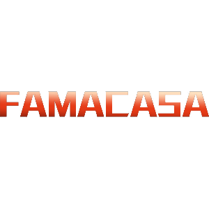 FAMACASA