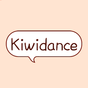 KIWIDANCE
