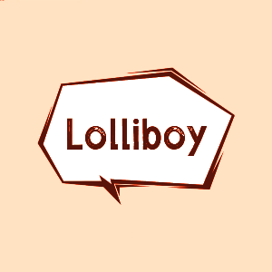LOLLIBOY