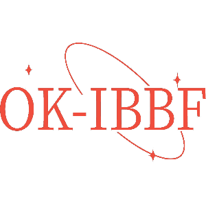 OK-IBBF