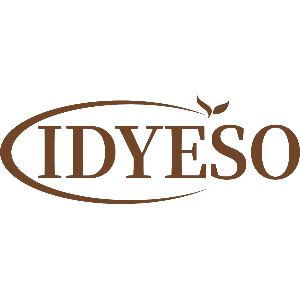 IDYESO