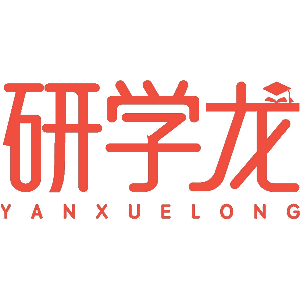 研学龙