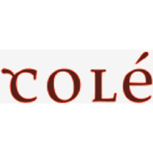COLE