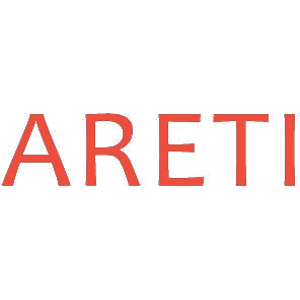 ARETI
